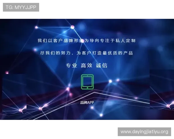 新利娱乐客户服务与反馈渠道:高效解决玩家疑问与问题的方法 新利娱乐客户服务与反馈渠道:高效解决玩家疑问与问题的方法